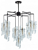 Люстра на штанге Odeon Light Fusilli 5439/13 100_100_2423918