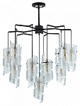 Люстра на штанге Odeon Light Fusilli 5439/13 250_100_Array