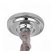 Подвесная люстра Citilux Naiad CL315191 100_100_1694676