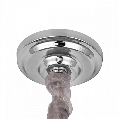 Подвесная люстра Citilux Naiad CL315191 400_400_1694676