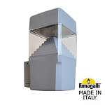 Светильник на штанге Fumagalli ESTER DS1.562.000.LXD1L 250_100_3076242