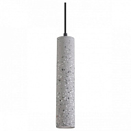 Подвесной светильник Lumion SHAMAREL 8357/1A 500_191_2461657