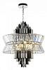 Подвесной светильник Ambrella Light LH LH41026 100_100_2453359