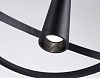 Подвесная люстра Ambrella Light FL FL5368 100_100_2022744