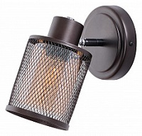 Спот MyFar Cathy MR1510-1WC 500_191_2282990