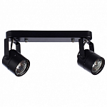 Спот Arte Lamp Mizar A1311PL-2BK 250_100_2124984