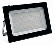 Настенно-потолочный прожектор Feron Saffit SFL 55168 250_100_Array