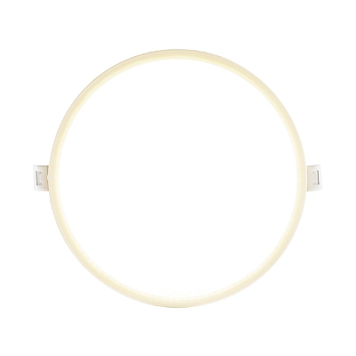 Встраиваемый светильник Apeyron Electrics  06-21 400_400_3084888