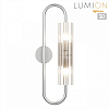 Бра Lumion TORONTO 8258/2W 100_100_1867536