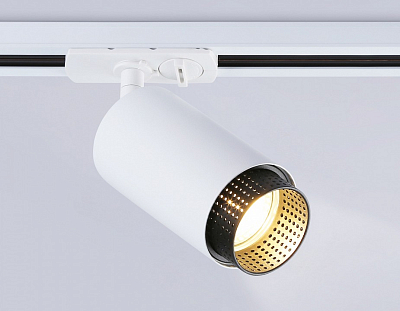 Светильник на штанге Ambrella Light GL GL5161 400_400_2024035