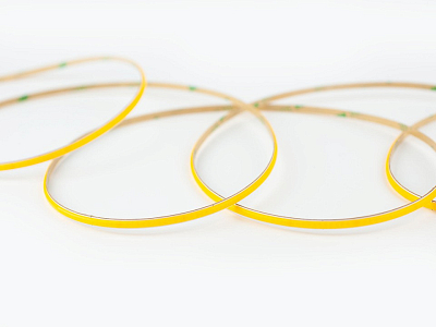 Лента светодиодная LEDS POWER COB 008103 400_400_2201617