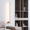Бра Elektrostandard Fine a067490 100_100_1776734