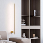 Бра Elektrostandard Fine a067490 250_100_1776734