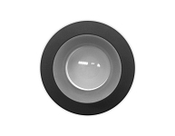 Встраиваемый светильник Ambrella Light TN TN323 250_100_2003188