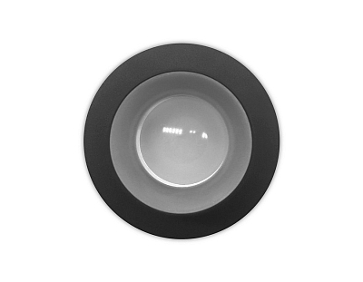 Встраиваемый светильник Ambrella Light TN TN323 400_400_2003188