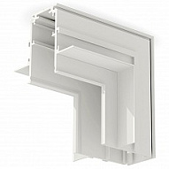 Соединитель угловой L-образный для треков встраиваемых Ambrella Light GL GL3362 500_191_2302077
