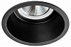 Встраиваемый светильник Lightstar Levigo Base 010057 100_100_3227941