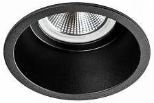 Встраиваемый светильник Lightstar Levigo Base 010057 250_100_Array