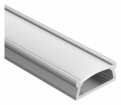 Профиль накладной Arlight TM-2000 (CT) 016939 400_400_1887075