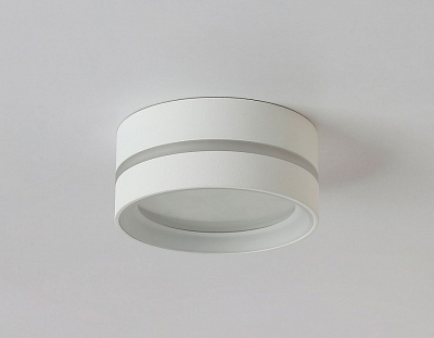 Накладной светильник Ambrella Light TN TN5391 400_400_2022173