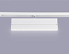 Светильник на штанге Ambrella Light GL GL4080 100_100_2022122