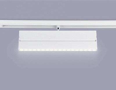 Светильник на штанге Ambrella Light GL GL4080 400_400_2022122