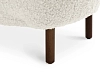Кресло Lounge Wood 948853 100_100_2063042