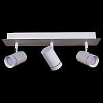 Спот Reluce 84281 84281-9.5-003RT LED3*5W WT 250_100_Array