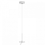 Подвес Citilux  CL7010 250_100_2116265