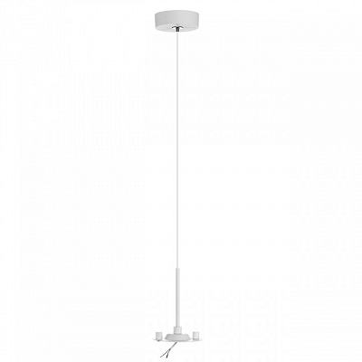 Подвес Citilux  CL7010 400_400_2116265