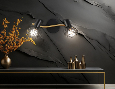 Спот Ambrella Light TR TR8656 400_400_2029920