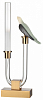 Настольная лампа декоративная Odeon Light Lark 5431/2TL 100_100_1731467