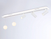 Накладной светильник Ambrella Light FL FL66201 100_100_2022747