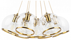 Подвесной светильник Lightstar Sferico 729071 250_100_Array