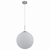 Подвесной светильник Arte Lamp Volare A1563SP-1CC 100_100_1822637