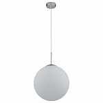 Подвесной светильник Arte Lamp Volare A1563SP-1CC 250_100_1822637