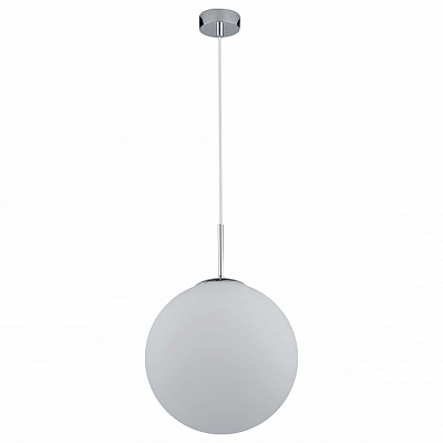 Подвесной светильник Arte Lamp Volare A1563SP-1CC 400_400_1822637