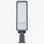 Консольный светильник LEDS POWER RC 007595 250_100_2201030