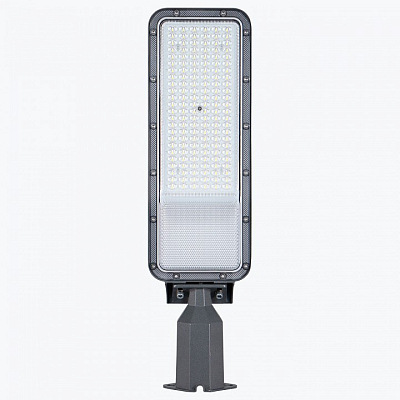 Консольный светильник LEDS POWER RC 007595 400_400_2201030