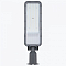 Консольный светильник LEDS POWER RC 007595