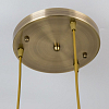Подвесной светильник Citilux Эмир CL467033 100_100_1685557