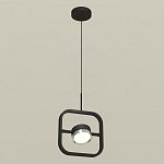 Подвесной светильник Ambrella Light XB XB9119101 250_100_3113456
