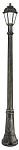 Фонарный столб Fumagalli SABA K22.156.000.BYE27 250_100_Array
