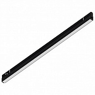 Накладной светильник Arte Lamp Expert A5723PL-1BK 500_191_2303850