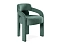 Стул Avella 937167