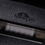 Накладной светильник Fumagalli Lorenza AS3.000.000.AXP1L 250_100_1803654