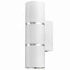 Накладной светильник Lampit ASTI TS TK40-W2 WT+CHR 100_100_2050768