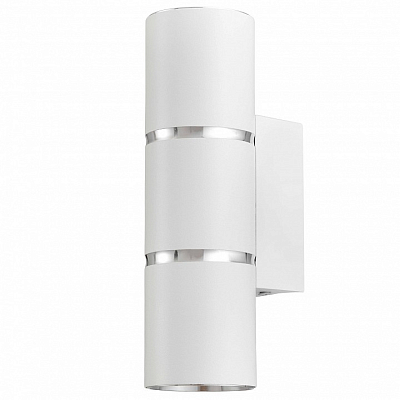 Накладной светильник Lampit ASTI TS TK40-W2 WT+CHR 400_400_2050768
