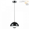 Подвесной светильник Lumion Globe 6568/6L 100_100_1864335