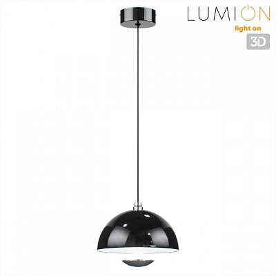Подвесной светильник Lumion Globe 6568/6L 400_400_1864335